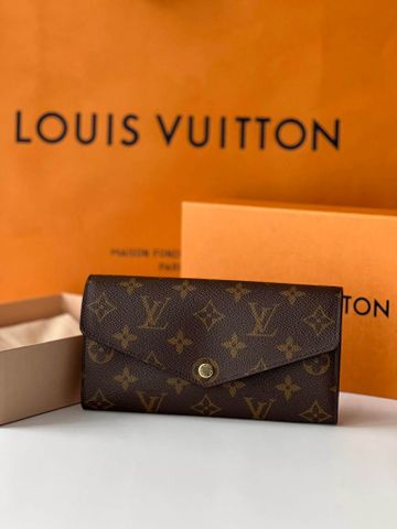 Louis Vuitton M60531