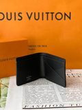 Louis Vuitton M61695