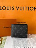 Louis Vuitton M61695