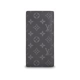 Louis Vuitton M61697