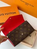 Ví Louis Vuitton M62236