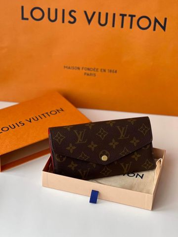 Ví Louis Vuitton M62236