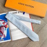 Cà Vạt Louis Vuitton M76845