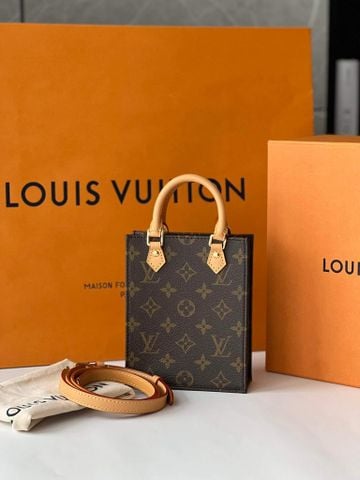 Louis Vuitton M81295