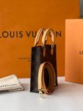 Louis Vuitton M81295