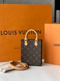 Louis Vuitton M81295