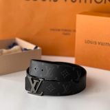 Thắt lưng Louis Vuitton M9043T