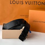 Thắt lưng Louis Vuitton M9043T