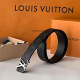 Thắt lưng Louis Vuitton M9043T