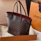 Louis Vuitton N41358