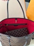 Louis Vuitton N41358