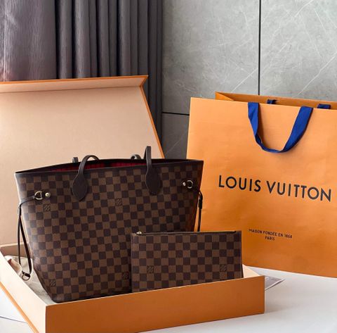 Louis Vuitton N41358