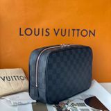Louis Vuitton N47521