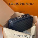 Louis Vuitton N47521