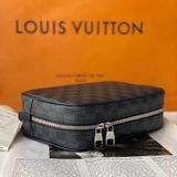Louis Vuitton N47521