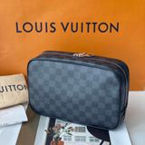 Louis Vuitton N47521