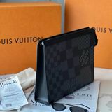 Louis Vuitton N60444