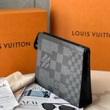 Louis Vuitton N60444