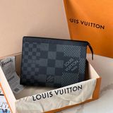 Louis Vuitton N60444