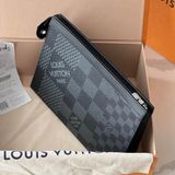 Louis Vuitton N60444