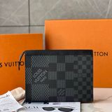 Louis Vuitton N60444