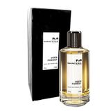 Nước hoa Unisex Mancera Deep Forest EDP 120ml