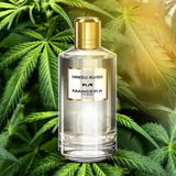Nước Hoa Unisex Mancera Paris Hindu Kush EDP 120ml