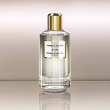 Nước Hoa Unisex Mancera Paris Hindu Kush EDP 120ml