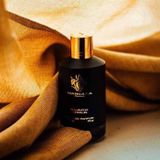 Nước Hoa Nam Mancera Black Gold EDP 120ml