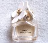 Nước Hoa Nữ Marc Jacobs Daisy EDT 50ml