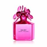 Nước Hoa nữ Marc Jacobs Daisy Pink Shine Edition EDT 100ml