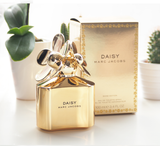 Nước Hoa Marc Jacobs Daisy Gold Shine Edition 100ml