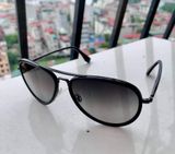 Mắt kính Maui Jim Gs260-02D