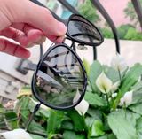 Mắt kính Maui Jim Gs260-02D