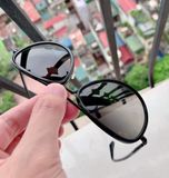 Mắt kính Maui Jim Gs260-02D