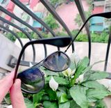 Mắt kính Maui Jim Gs260-02D