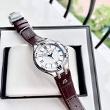 Đồng hồ Maurice Lacroix Ladies watch AI1004-SS001-130-1