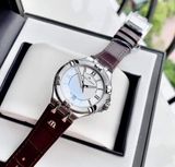 Đồng hồ Maurice Lacroix Ladies watch AI1004-SS001-130-1