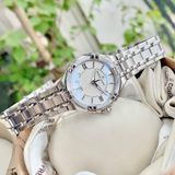 Đồng hồ Maurice Lacroix Ladies watch AI1004-SS002-130-1