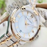 Đồng hồ Maurice Lacroix Ladies watch AI1006-PVY13-160-1