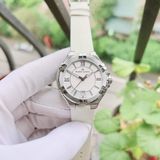 Maurice Lacroix AI1006-SS002-130-1