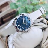 Đồng hồ Maurice Lacroix AI1006-SS002-450-1