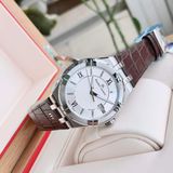 Maurice Lacroix AI1008-SS001-130-1 Size 42