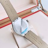 Maurice Lacroix AI1008-SS001-130-1 Size 42