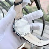Maurice Lacroix Aikon Chronograph AI1018-SS001-432-4