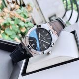 Đồng hồ Maurice Lacroix Aikon Automatic Black dial AI6008-SS001-330-1