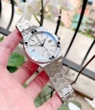 Đồng hồ Maurice Lacroix AI6008-SS002-130-1