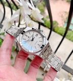 Đồng hồ Maurice Lacroix AI6008-SS002-130-1