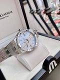 Đồng hồ Maurice Lacroix AI6008-SS002-130-1