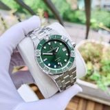 Maurice Lacroix AI6057-SSL5F-630-D 38mm